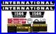 New_1566_International_Harvester_Farmall_Tractor_Complete_Decal_Kit_01_yf
