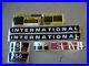 New_766_International_Harvester_Farmall_Tractor_Complete_Decal_Kit_01_tvc