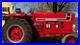 New_766_International_Harvester_Tractor_Late_Model_Hood_Decal_Kit_Quality_01_gerp