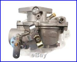 New CARBURETOR fit International Harvester Cub 185 Lo-Boy 1974 1975 1976 Tractor