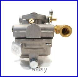 New CARBURETOR fit International Harvester Cub 185 Lo-Boy 1974 1975 1976 Tractor