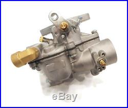 New CARBURETOR fit International Harvester Cub 185 Lo-Boy 1974 1975 1976 Tractor