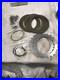 New_Case_Ih_International_Harvester_Tractor_Pto_Clutch_Plate_Kit_454_464_C90_895_01_zsgo