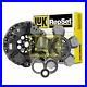 New_Complete_Tractor_Clutch_Kit_for_Case_International_Harvester_47437759_CS86_01_yq