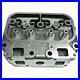 New_Cylinder_Head_with_Seats_Valve_Guides_Fits_John_Deere_M_MT_M_40_320_330_01_lj
