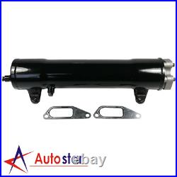 New Engine Oil Cooler 1810171C2 For International Combine Tractor Harvester New Engine Oil Cooler 1810171C2 For International Combine Tractor Harvester