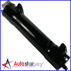 New Engine Oil Cooler 1810171C2 For International Combine Tractor Harvester New Engine Oil Cooler 1810171C2 For International Combine Tractor Harvester