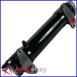 New Engine Oil Cooler 1810171C2 For International Combine Tractor Harvester New Engine Oil Cooler 1810171C2 For International Combine Tractor Harvester