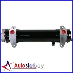 New Engine Oil Cooler 1810171C2 For International Combine Tractor Harvester New Engine Oil Cooler 1810171C2 For International Combine Tractor Harvester