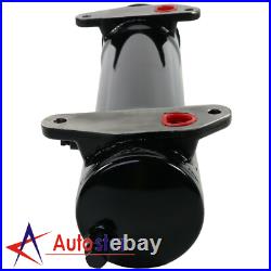 New Engine Oil Cooler 1810171C2 For International Combine Tractor Harvester New Engine Oil Cooler 1810171C2 For International Combine Tractor Harvester