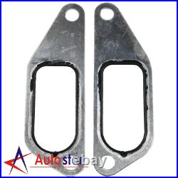 New Engine Oil Cooler 1810171C2 For International Combine Tractor Harvester New Engine Oil Cooler 1810171C2 For International Combine Tractor Harvester