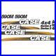 New_Fits_Case_590M_Extendahoe_4_x_4_Series_2_Backhoe_Loader_Decal_Set_01_shuq