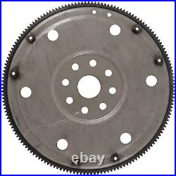 New Flywheel for Case/IH 550G Crawler 580L Indust/Const J934937