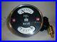 New_Gauge_Cluster_Fits_Case_IH_544_656_706_756_826_856_1026_1206_1256_1456_4166_01_lik