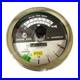 New_IH_Fits_International_Tractor_Tachometer_1066_1086_1466_1486_766_786_886_01_egy