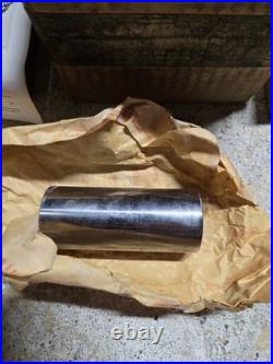 New Old Stock Ih 806 Diesel Sleeve & Piston Kit