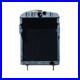 New_Radiator_Fits_International_TRACTOR_FITS_M_MD_MDV_MV_SMTA_SUPER_M_01_flvq