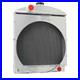 New_Radiator_For_Case_IH_Tractor_B275_B_414_424_444_354_364_384_3041403R91_01_tpi