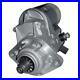 New_Starter_104452A2R_Fits_Case_International_Crawler_Skid_Steer_Tractor_01_ys