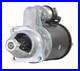 New_Starter_Fits_International_Harvester_Tractor_784_884_84_78_739713c91_26336c_01_aypk