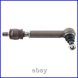 New Tie Rod Assembly for Case/International Harvester 5220 1997713C2