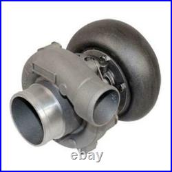 New Turbo A157336 Fits Case Diesel Tractor 3594 3394 3294 2594 2590 2394 2390