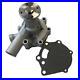 New_Water_Pump_Fits_Case_International_Harvester_244_Compact_Tractor_1273085C91_01_huo