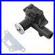 New_Water_Pump_For_Case_International_Harvester_1120_Compact_Tractor_1273085C91_01_fqa