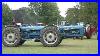 Newby_Hall_6th_Annual_Vintage_Tractor_Show_01_fwk