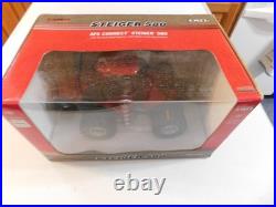 Nib Prestige International Harvester Case Steiger 580 Tractor 1/32 Afs Connect
