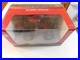 Nib_Prestige_International_Harvester_Case_Steiger_580_Tractor_1_32_Afs_Connect_01_qz