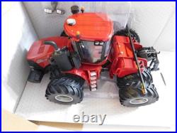 Nib Prestige International Harvester Case Steiger 580 Tractor 1/32 Afs Connect