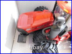 Nib Prestige International Harvester Case Steiger 580 Tractor 1/32 Afs Connect