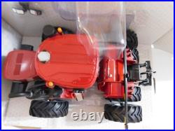 Nib Prestige International Harvester Case Steiger 580 Tractor 1/32 Afs Connect