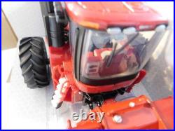 Nib Prestige International Harvester Case Steiger 580 Tractor 1/32 Afs Connect