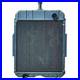 Northern_219587_IH_Fits_International_Harvester_Fits_FARMALL_Tractor_Radiator_01_rf