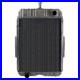 Northern_219599_Radiator_Fits_International_Harvester_806_826_856_Tractor_01_xa