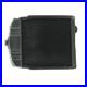 Northern_219756_Fits_International_Harvester_Fits_FARMALL_140_Tractor_Radiator_01_jh
