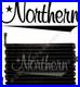 Northern_400_606_International_Harvester_IH_Tractor_A_C_Condenser_OEM_AR61885_01_sz