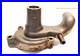 Nos_Body_For_Ih_Windrowers_Int_Tractors_4_Cyl_Engines_704216r51_01_vpw