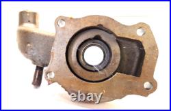 Nos Body For Ih Windrowers Int Tractors & 4 Cyl Engines 704216r51