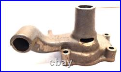 Nos Body For Ih Windrowers Int Tractors & 4 Cyl Engines 704216r51