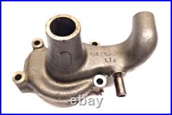 Nos Body For Ih Windrowers Int Tractors & 4 Cyl Engines 704216r51