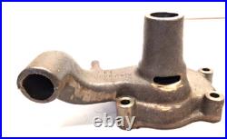 Nos Body For Ih Windrowers Int Tractors & 4 Cyl Engines 704216r51