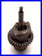 Nos_Gear_For_Ih_375778r11_01_oari