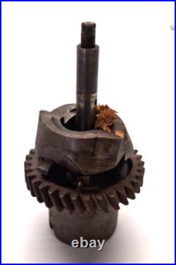Nos Gear For Ih 375778r11