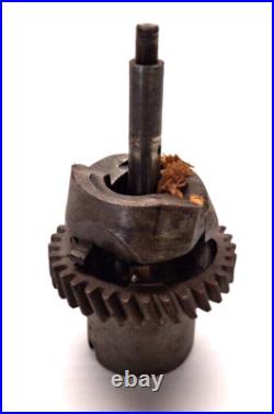 Nos Gear For Ih 375778r11