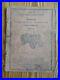OLD_ARGENTINA_Operating_Instructions_Manual_Tractor_International_Harvester_WD40_01_bc