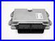 Oem_Case_International_Harvester_New_Holland_Tractor_Control_Computer_Module_E_01_fikh