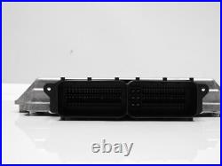 Oem Case International Harvester New Holland Tractor Control Computer Module E